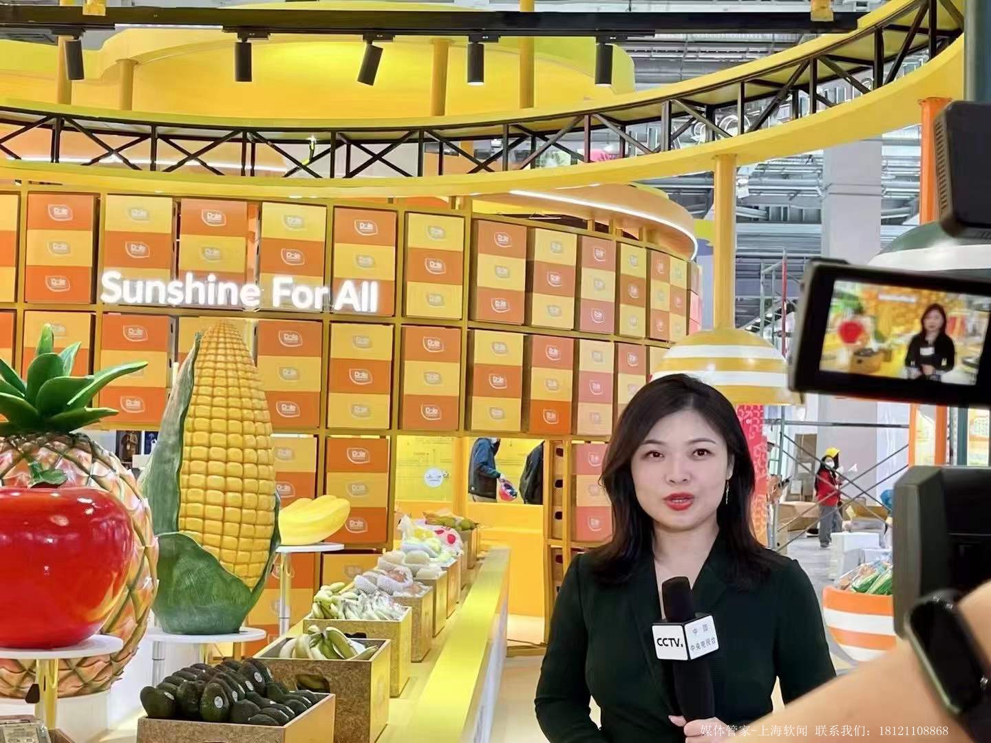 媒體邀約采訪為企業(yè)實(shí)質(zhì)性帶來哪些優(yōu)勢分析