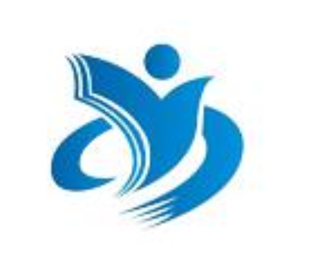 2022中國重慶幼教產(chǎn)業(yè)博覽會