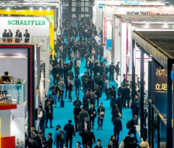 2022上海國(guó)際汽車零配件維修檢測(cè)診斷設(shè)備及服務(wù)用品展覽會(huì)