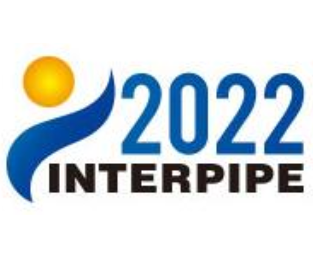 2022第十二屆中國國際管道大會(huì)暨展覽會(huì)
