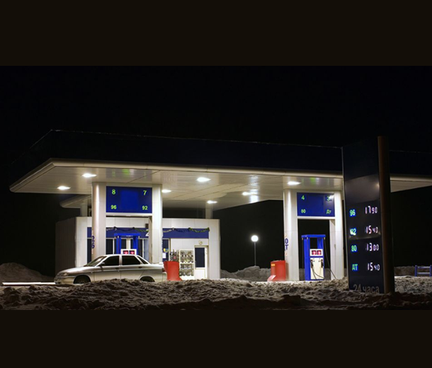 2022第二屆成渝地區(qū)雙城經(jīng)濟(jì)圈裝備制造業(yè)博覽會(huì)