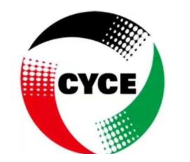 2022第十七屆榆林國際煤炭暨高端能源化工產(chǎn)業(yè)博覽會(huì)