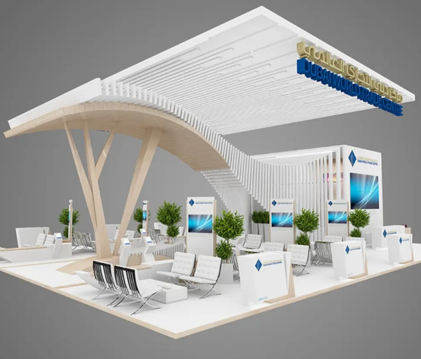 2022華南廣州口腔設(shè)備及材料展會(huì)、2022廣州數(shù)字化口腔展會(huì)