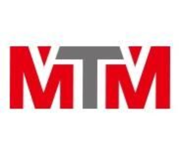 MTM2022金屬世界博覽會(huì)