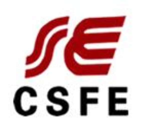 2022第十八屆中國(guó)（上海）國(guó)際鑄造、鑄件展覽會(huì)