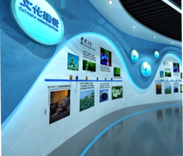 2022華南廣州口腔設(shè)備及材料展會、2022廣州數(shù)字化口腔展會