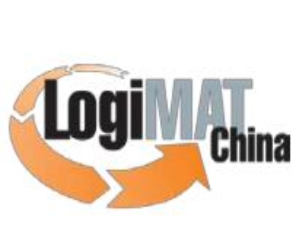 2022濰坊富華國際車展