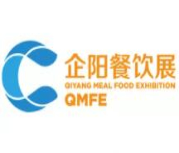 2022華南（廣州）餐飲供應(yīng)鏈展覽會