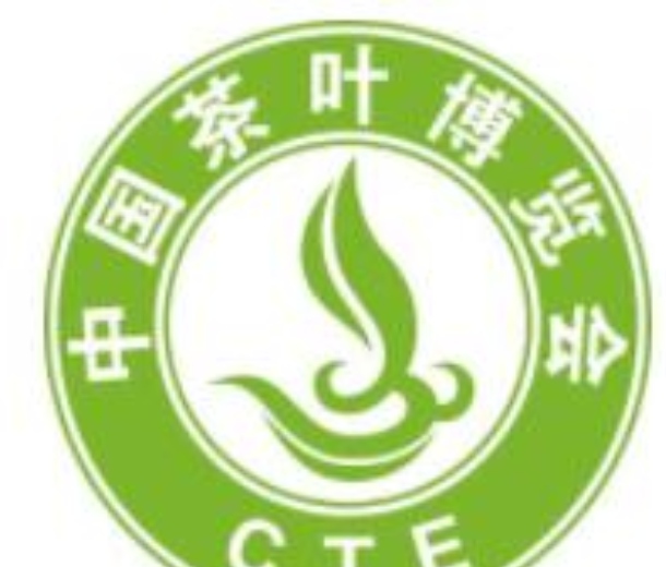 2022第十屆中國(濟(jì)南)茶葉博覽會