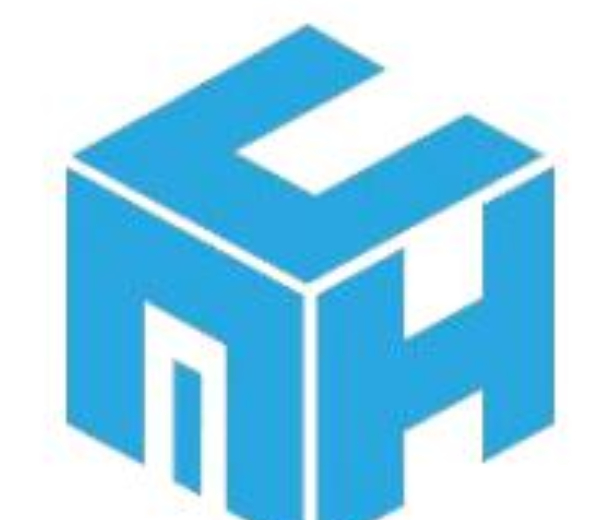 2022中國海南國際自貿(mào)港建設(shè)博覽會、中國海南國際建筑建材及裝飾材料博覽會