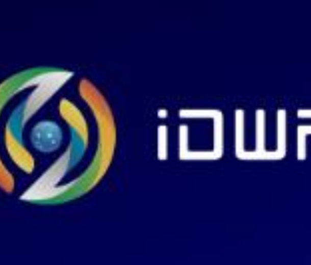 2022互聯(lián)網(wǎng)技術(shù)與應(yīng)用博覽會