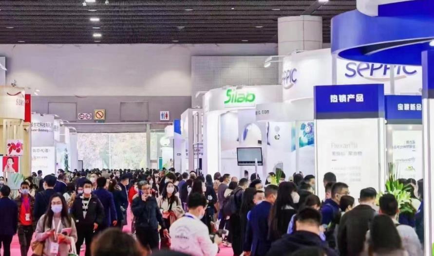 2025年鄭州國(guó)際自有品牌展會(huì)|生鮮食材|休閑食品