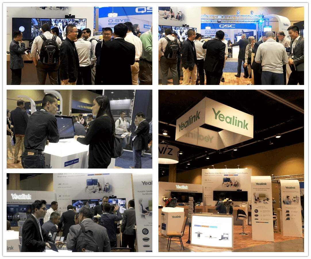 2026第14屆中國（深圳）測量控制與儀器儀表展覽會(huì)