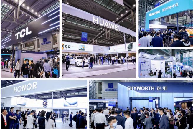 2026第17屆中國東莞機(jī)箱機(jī)柜及綜合布線展覽會(huì)