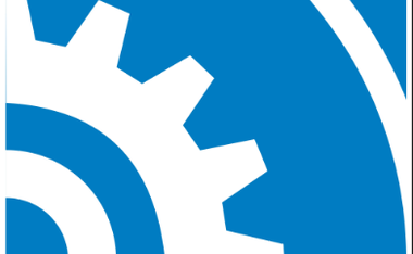 2026越南(河內(nèi))電機及線圈展覽會