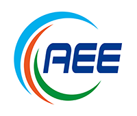 2026CAEE家電與消費(fèi)電子制造業(yè)供應(yīng)鏈展覽會(huì)