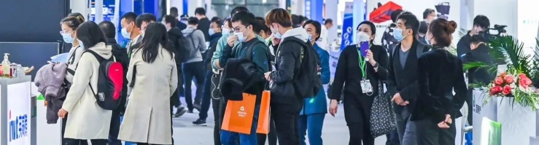 2026中國(guó)（上海）新能源汽車(chē)技術(shù)智能裝備及材料展覽會(huì)